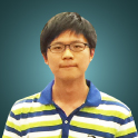 三校生高复