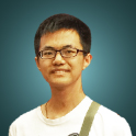 三校生高复