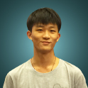 三校生高复