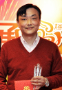 三校生高复